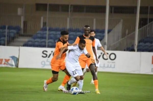 ?i=corr%2f352%2fkoo_352422