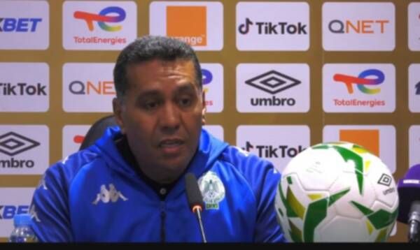 رشيد الطوسي