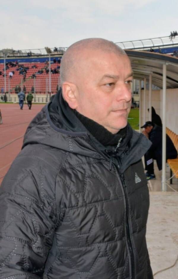 باسم الملاح