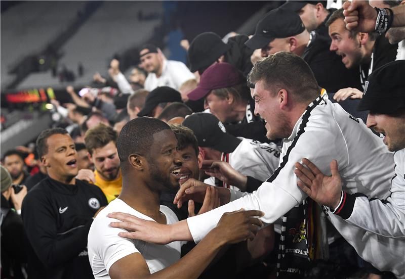 2022-04-28-09915396_epa