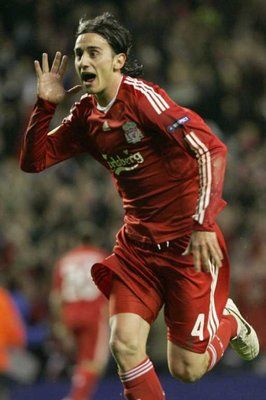 2010-04-29-00000102136697