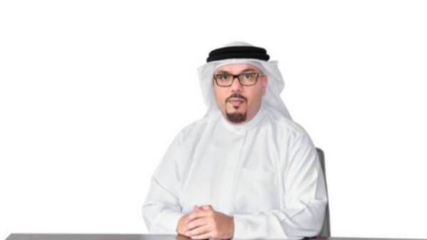 عبد الله ناصر الجنيبي