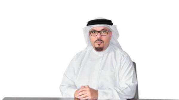 عبد الله ناصر الجنيبي