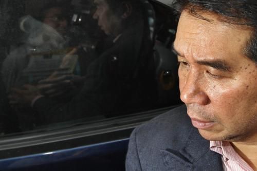 كارسون يونج 