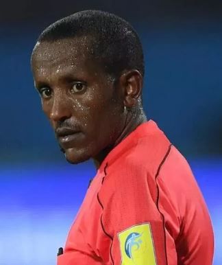 bamlak_tessema_weyesa