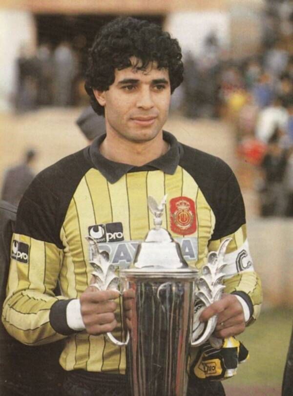 الزاكي بادو