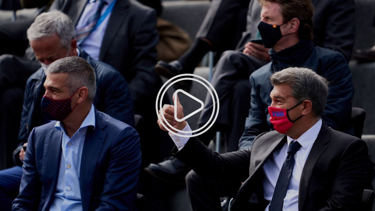 no comment laporta.00_01_18_08.still001