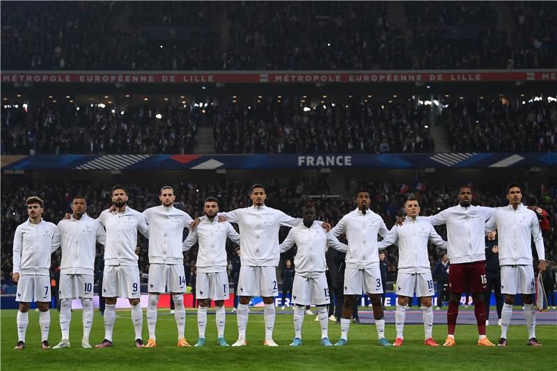 2022-03-29-09858974_epa