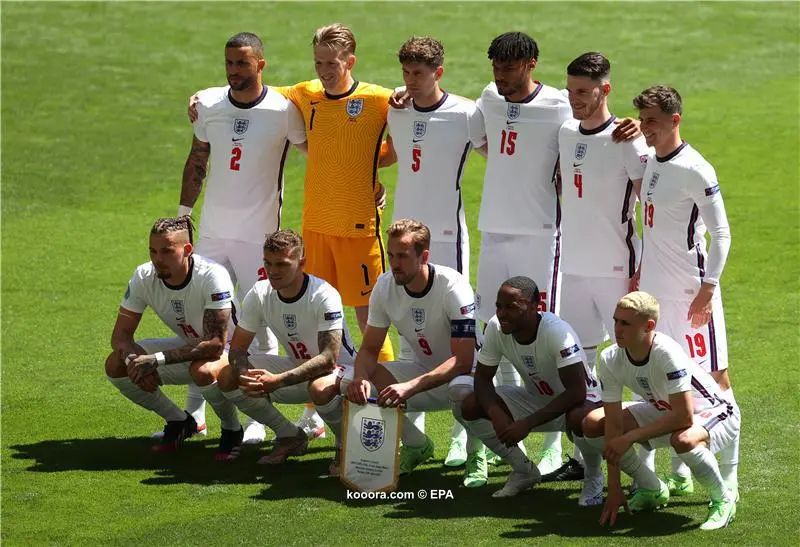 ?i=albums%2fmatches%2f1246699%2f2021-06-13-09266977_epa