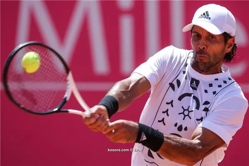 ?i=epa%2ftennis%2f2022-04%2f2022-04-29-09916650_epa