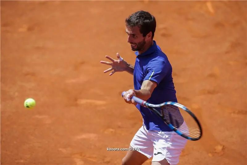 ?i=epa%2ftennis%2f2022-04%2f2022-04-29-09916658_epa