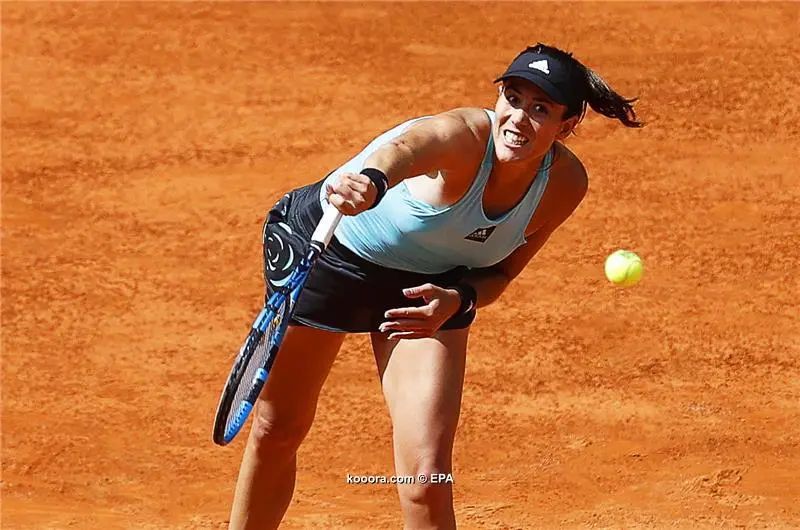 ?i=epa%2ftennis%2f2022-04%2f2022-04-29-09916705_epa