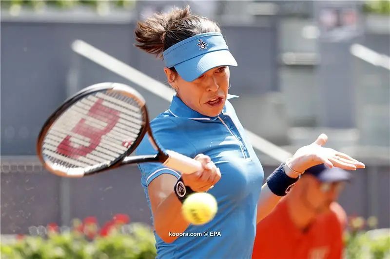 ?i=epa%2ftennis%2f2022-04%2f2022-04-29-09916588_epa