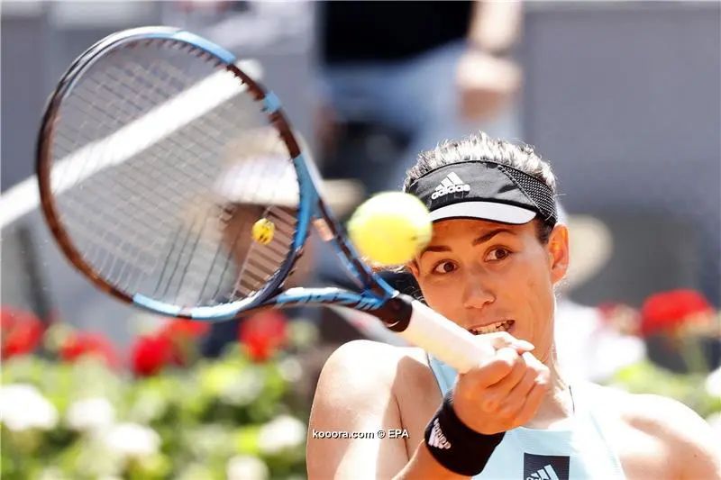 ?i=epa%2ftennis%2f2022-04%2f2022-04-29-09916587_epa