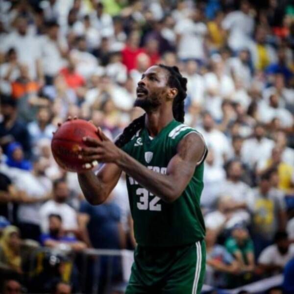 دواين جاكسون