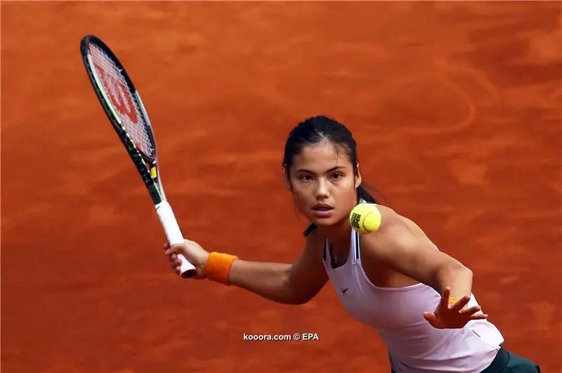 ?i=epa%2ftennis%2f2022-04%2f2022-04-29-09917016_epa