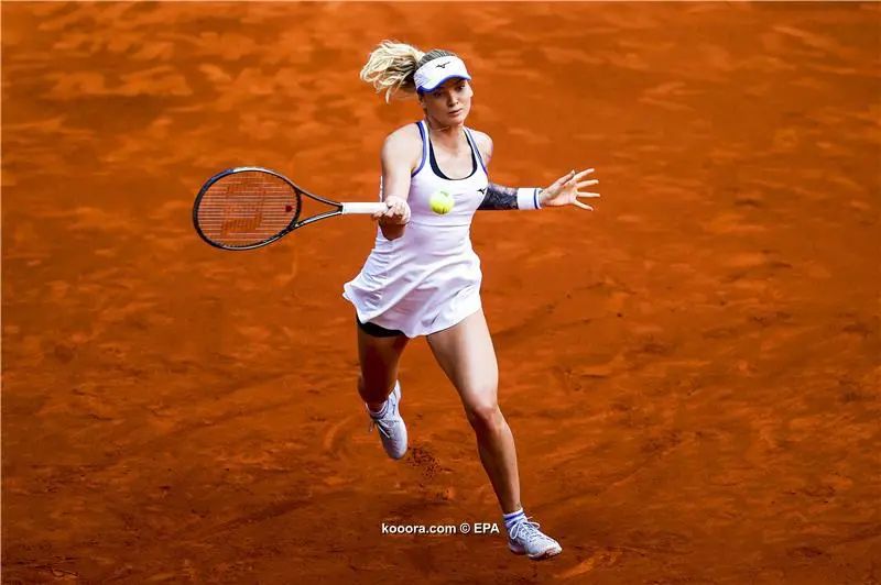 ?i=epa%2ftennis%2f2022-04%2f2022-04-29-09917031_epa
