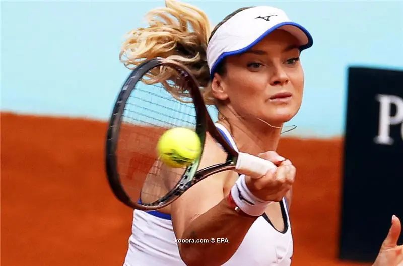 ?i=epa%2ftennis%2f2022-04%2f2022-04-29-09917043_epa