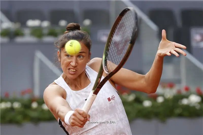 ?i=epa%2ftennis%2f2022-04%2f2022-04-29-09917177_epa