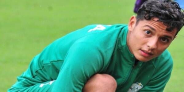 زكرياء الهبطي