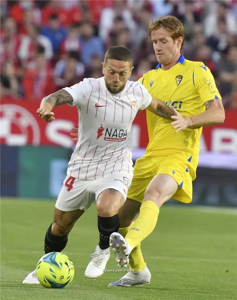 ?i=albums%2fmatches%2f2477089%2f2022-04-29-09917373_epa