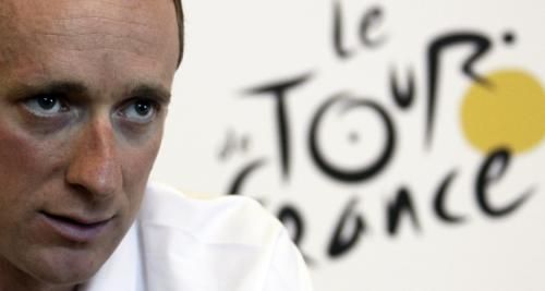 2011-06-302011-06-30t110426z_01_tdf-203_rtridsp_3_cycling-tour_reuters