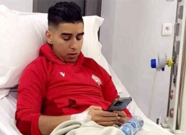 مؤيد اللافي 