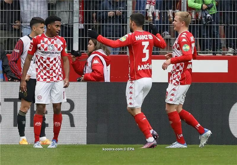 ?i=epa%2fsoccer%2f2022-04%2f2022-04-30%2f2022-04-30-09918570_epa