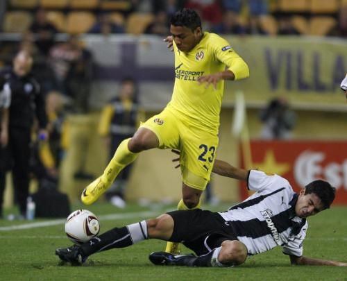 2010-10-21t211307z_01_hjk10_rtridsp_3_soccer-europa_reuters