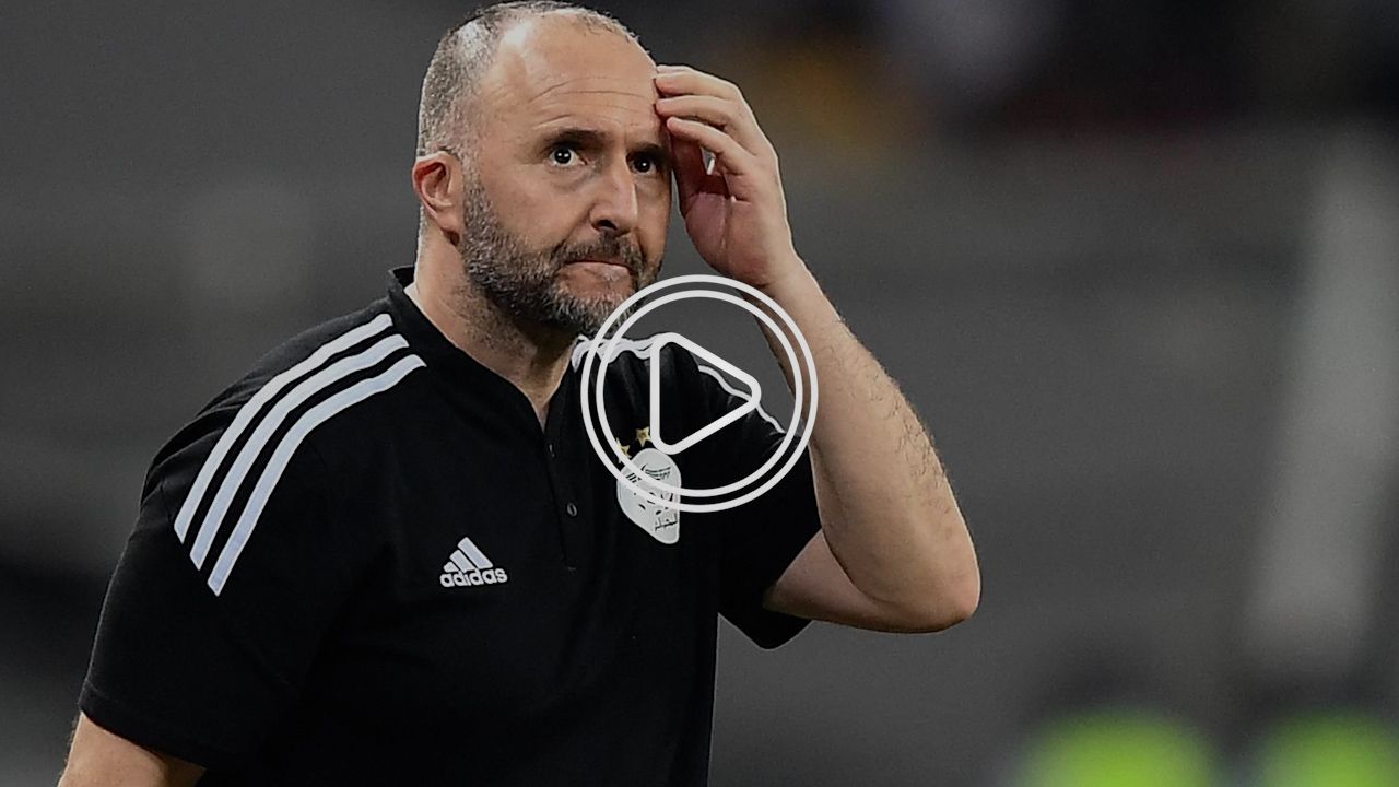 special belmadi.00_05_29_10.still001