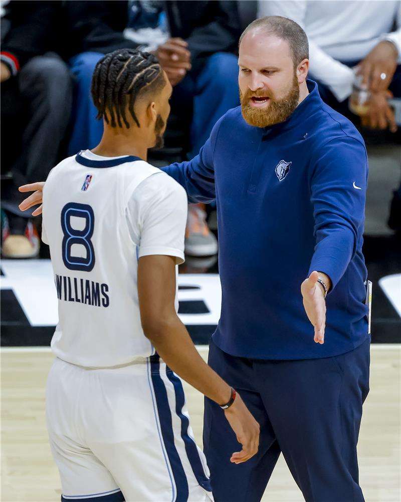 2022-03-19-09834904_epa