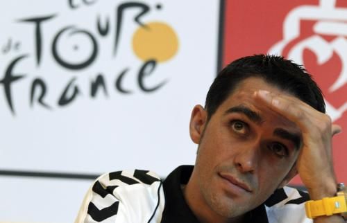 2011-06-302011-06-30t120703z_01_tdf-306_rtridsp_3_cycling-tour_reuters