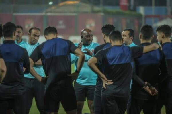 بيتسو موسيماني