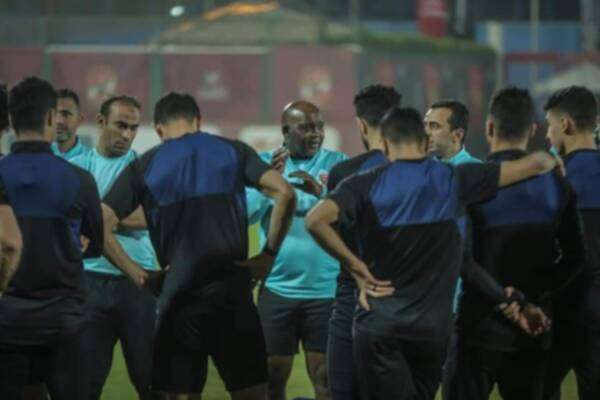 بيتسو موسيماني