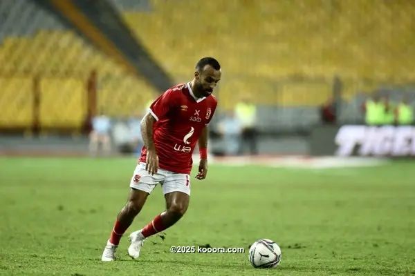 ?i=albums%2fmatches%2f1809982%2fkoo_cd424661-b4e1-47c9-ad76-a2ff7b67715d