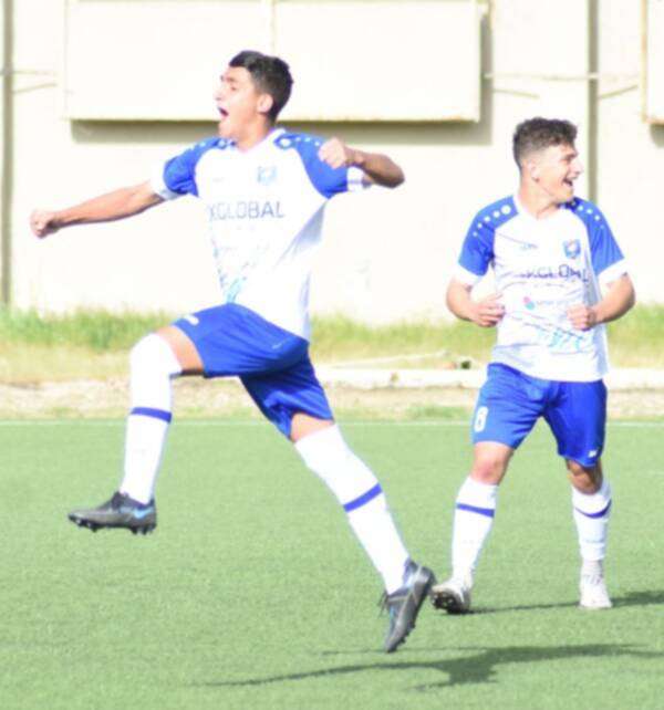 أرشيفية