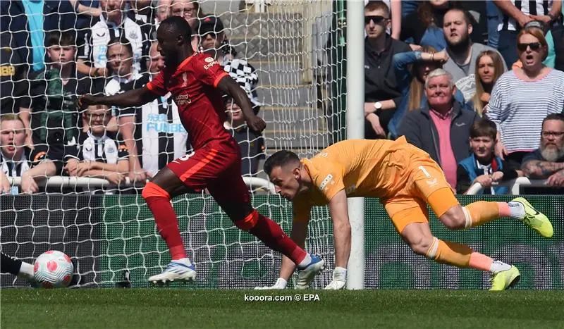 ?i=epa%2fsoccer%2f2022-04%2f2022-04-30%2f2022-04-30-09918137_epa