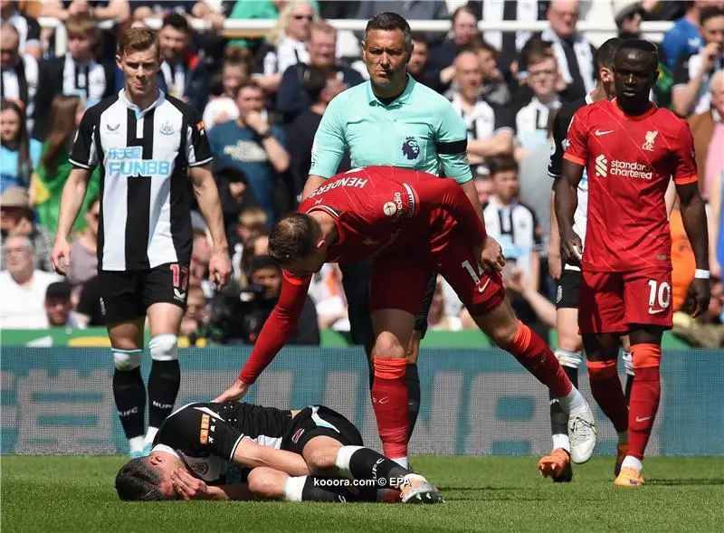 ?i=epa%2fsoccer%2f2022-04%2f2022-04-30%2f2022-04-30-09918179_epa