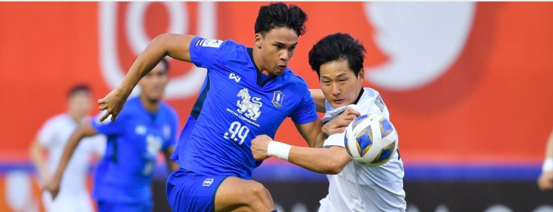 من المباراة