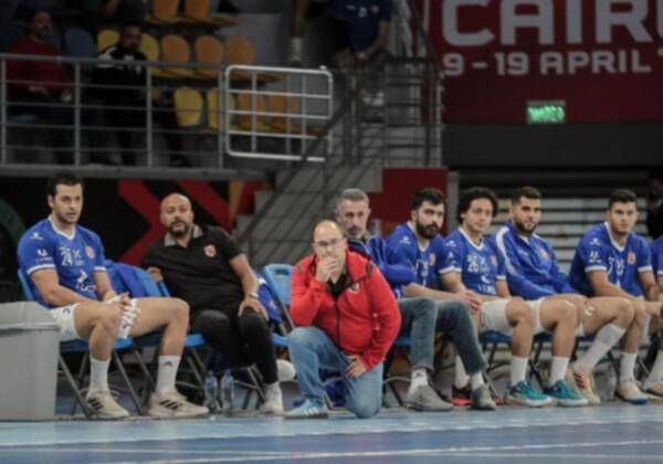 دانيال جوردو