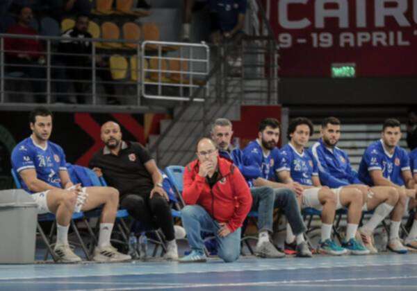 دانيال جوردو