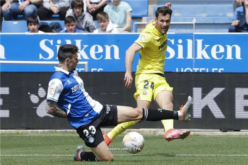 ?i=epa%2fsoccer%2f2022-04%2f2022-04-30%2f2022-04-30-09918214_epa