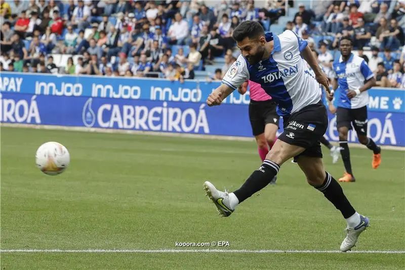 ?i=epa%2fsoccer%2f2022-04%2f2022-04-30%2f2022-04-30-09918206_epa