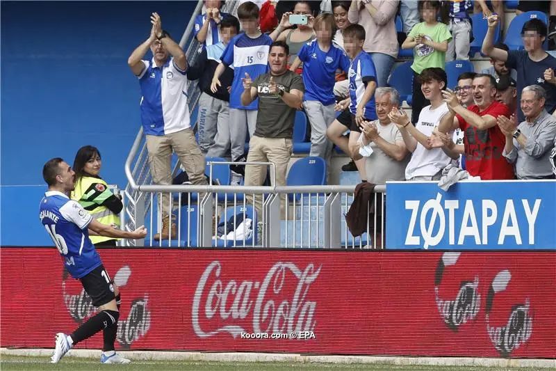 ?i=epa%2fsoccer%2f2022-04%2f2022-04-30%2f2022-04-30-09918215_epa