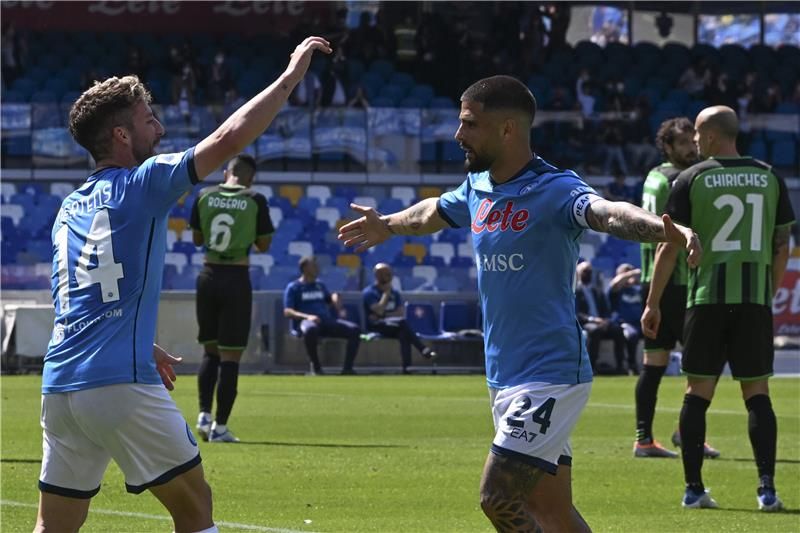 من المباراة 