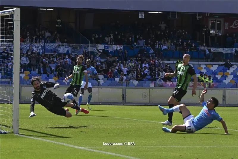 ?i=epa%2fsoccer%2f2022-04%2f2022-04-30%2f2022-04-30-09918319_epa