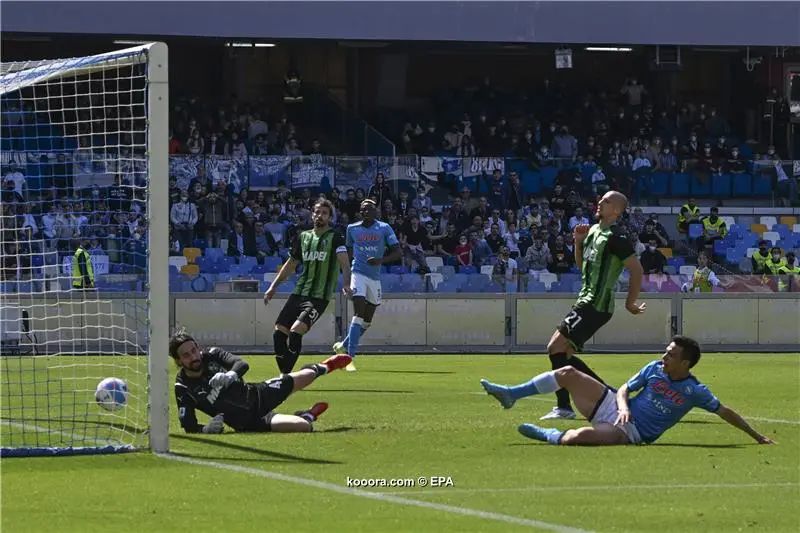 ?i=epa%2fsoccer%2f2022-04%2f2022-04-30%2f2022-04-30-09918320_epa