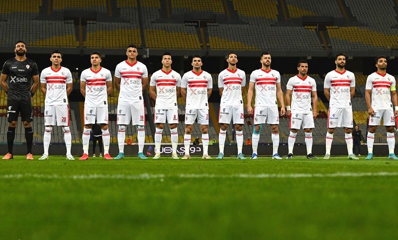 gabal10