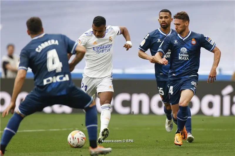 ?i=epa%2fsoccer%2f2022-04%2f2022-04-30%2f2022-04-30-09918743_epa