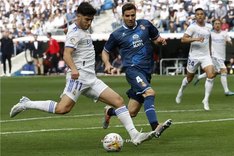 ?i=epa%2fsoccer%2f2022-04%2f2022-04-30%2f2022-04-30-09918755_epa